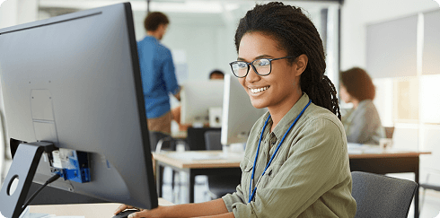 Cutting costs, boosting impact
