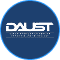 DAUST