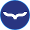 Develhope
