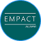 EMPACT Alumni