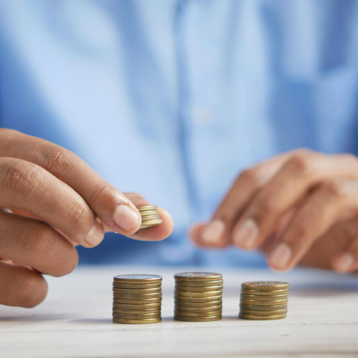 Financial Access