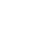 Mobile Menu Button