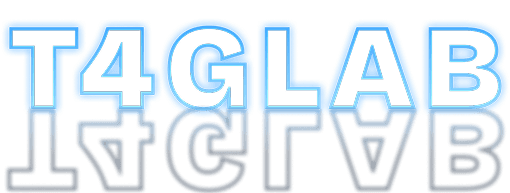 T4GLAB